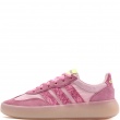 adidas Barreda Decode Teniși KI2638
