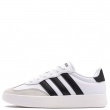 Teniși bărbați adidas Barreda JI2306 adidas Barreda Teniși bărbați JI2306