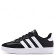 Teniși bărbați adidas Barreda JI2307 adidas Barreda Teniși bărbați JI2307