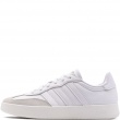 Teniși bărbați adidas Barreda JI2308 adidas Barreda Teniși bărbați JI2308