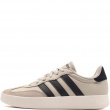 adidas Barreda Teniși bărbați JP5924