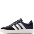 Teniși damă adidas Barreda JR1197 adidas Barreda Teniși damă JR1197