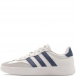 Teniși bărbați adidas Barreda JR1318 adidas Barreda Teniși bărbați JR1318