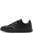 Teniși bărbați adidas Barreda JR1321 adidas Barreda Teniși bărbați JR1321