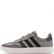 Teniși bărbați adidas Barreda JR1324 adidas Barreda Teniși bărbați JR1324