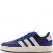 Teniși adidas Breakbase JQ3062 adidas Breakbase Teniși JQ3062