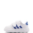 adidas Breaknet 3.0 CF I Teniși copii JS3678