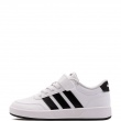 Teniși copii adidas Breaknet 3.0 El JS3688 adidas Breaknet 3.0 El Teniși copii JS3688
