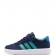 Teniși copii adidas Breaknet 3.0 El JQ3030 adidas Breaknet 3.0 El Teniși copii JQ3030