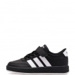 adidas Breaknet 3.0 El Teniși copii JS3687