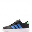 Teniși copii adidas Breaknet 3.0 EL KJ7110 adidas Breaknet 3.0 EL Teniși copii KJ7110