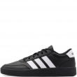 Teniși bărbați adidas Breaknet 3.0 JQ5482 adidas Breaknet 3.0 Teniși bărbați JQ5482