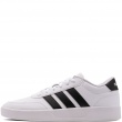 Teniși bărbați adidas Breaknet 3.0 JR3547 adidas Breaknet 3.0 Teniși bărbați JR3547