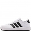 adidas Breaknet 3.0 Teniși JR8448
