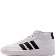 Teniși bărbați adidas Breaknet Mid JQ5484 adidas Breaknet Mid Teniși bărbați JQ5484