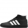 Teniși bărbați adidas Breaknet Mid JR3570 adidas Breaknet Mid Teniși bărbați JR3570