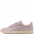 adidas Breaknet Sleek Teniși damă IH1383