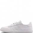 adidas Breaknet Sleek Teniși damă IH1384