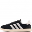 adidas Breaknet Sleek Teniși damă IH1391