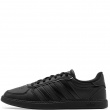 adidas Breaknet Sleek Teniși damă IH5422