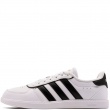 adidas Breaknet Sleek Teniși damă IH5426