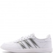 adidas Breaknet Sleek Teniși damă JI3527