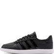 adidas Breaknet Sleek Teniși JP9326