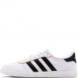 adidas Breaknet Sleek Teniși JQ3056