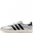 adidas Breaknet Sleek Teniși damă JQ8263