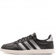 adidas Breaknet Sleek Teniși damă KK2206