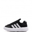 Teniși copii adidas Bubblecomfy I IH1264 adidas Bubblecomfy I Teniși copii IH1264