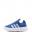 adidas Bubblecomfy I Teniși copii IH1265