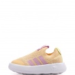 Teniși copii adidas Bubblecomfy I JP9309 adidas Bubblecomfy I Teniși copii JP9309