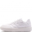 Teniși damă adidas Courtblock Bold IH6171 adidas Courtblock Bold Teniși damă IH6171