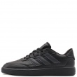 adidas Courtblock Teniși bărbați IF6449
