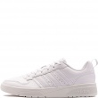adidas Courtwave Teniși bărbați KI9115