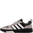 adidas Courtwave Teniși bărbați KI9962
