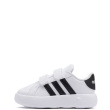 adidas Grand Court 2.0 CF I Teniși copii ID5271