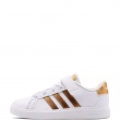 adidas Grand Court 2.0 El Teniși copii GY2577