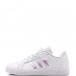 adidas Grand Court 2.0 El Teniși copii IE3851
