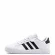 adidas Grand Court 2.0 El Teniși copii IH5529