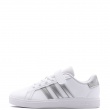 adidas Grand Court 2.0 El Teniși copii IH5532