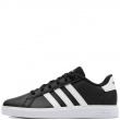 adidas Grand Court 2.0 Teniși GW6503