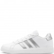 adidas Grand Court 2.0 Teniși GW6506