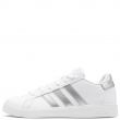 adidas Grand Court 2.0 Teniși GW6506