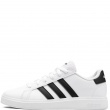 adidas Grand Court 2.0 Teniși GW6511