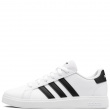 adidas Grand Court 2.0 Teniși GW6511