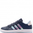 adidas Grand Court 2.0 Teniși JR6095