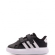 Teniși copii adidas Grand Court 3.0 Bubble CF KI3234 adidas Grand Court 3.0 Bubble CF Teniși copii KI3234