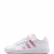 adidas Grand Court 3.0 El Teniși copii JQ1988